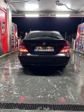 Mercedes-Benz C 270 - 6000 лв. / 3067.75 € - 41507875 14