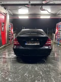 Mercedes-Benz C 270 - 6000 лв. / 3067.75 € - 41507875 4