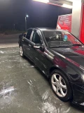 Mercedes-Benz C 270 - 6000 лв. / 3067.75 € - 41507875 5