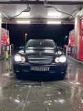 Mercedes-Benz C 270 - 6000 лв. / 3067.75 € - 41507875 13