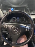 Mercedes-Benz C 270 - 6000 лв. / 3067.75 € - 41507875 11