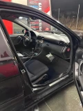Mercedes-Benz C 270 - 6000 лв. / 3067.75 € - 41507875 6