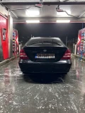Mercedes-Benz C 270 - 6000 лв. / 3067.75 € - 41507875 3