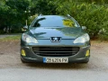 Peugeot 407 - 7500 лв. - 81987095 1