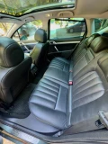 Peugeot 407 - 7500 лв. - 81987095 8