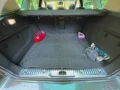 Peugeot 407 - 7500 лв. - 81987095 9