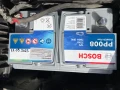 Peugeot 407 - 7500 лв. - 81987095 11