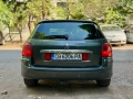 Peugeot 407 - 7500 лв. - 81987095 4