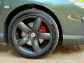 Peugeot 407 - 7500 лв. - 81987095 3