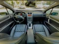 Peugeot 407 - 7500 лв. - 81987095 5