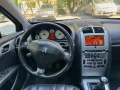 Peugeot 407 - 7500 лв. - 81987095 6