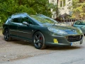 Peugeot 407 - 7500 лв. - 81987095 2
