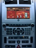 Peugeot 407 - 7500 лв. - 81987095 7