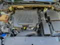 Peugeot 407 - 7500 лв. - 81987095 10