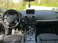 Audi A3 - 10500 € - 86036547 9