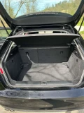 Audi A3 - 10500 € - 86036547 8