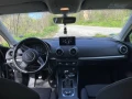 Audi A3 - 10500 € - 86036547 6
