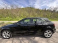 Audi A3 - 10500 € - 86036547 3