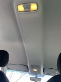 Audi A3 - 10500 € - 86036547 7