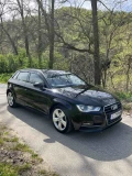 Audi A3 - 10500 € - 86036547 1
