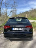 Audi A3 - 10500 € - 86036547 4