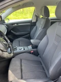 Audi A3 - 10500 € - 86036547 5