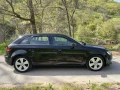 Audi A3 - 10500 € - 86036547 2