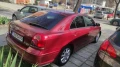 Toyota Avensis Т25 - 3999 лв. - 70779621 | Car24.bg