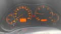 Toyota Avensis Т25 - 3999 лв. - 70779621 | Car24.bg