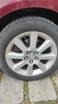 Toyota Avensis Т25 - 3999 лв. - 70779621 | Car24.bg