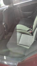 Toyota Avensis Т25 - 3999 лв. - 70779621 | Car24.bg