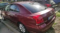 Toyota Avensis Т25 - 3999 лв. - 70779621 | Car24.bg