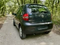 VW Fox Highline - 3900 лв. / 1994.04 € - 34365912 4