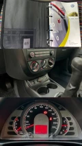 VW Fox Highline - 3900 лв. / 1994.04 € - 34365912 8