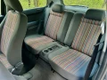 VW Fox Highline - 3900 лв. / 1994.04 € - 34365912 7