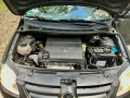 VW Fox Highline - 3900 лв. / 1994.04 € - 34365912 9