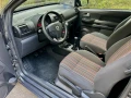 VW Fox Highline - 3900 лв. / 1994.04 € - 34365912 6