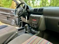 VW Fox Highline - 3900 лв. / 1994.04 € - 34365912 5