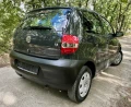 VW Fox Highline - 3900 лв. / 1994.04 € - 34365912 3