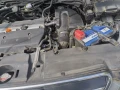 Honda Cr-v  II - 5990 € / 11715.42 лв. - 43318894 8