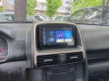 Honda Cr-v  II - 5990 € / 11715.42 лв. - 43318894 14