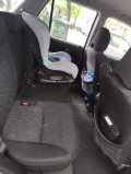 Honda Cr-v  II - 5990 € / 11715.42 лв. - 43318894 10