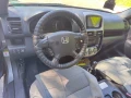 Honda Cr-v  II - 5990 € / 11715.42 лв. - 43318894 9