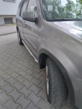 Honda Cr-v  II - 5990 € / 11715.42 лв. - 43318894 16