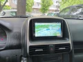 Honda Cr-v  II - 5990 € / 11715.42 лв. - 43318894 15