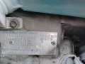 Honda Cr-v  II - 5990 € / 11715.42 лв. - 43318894 7