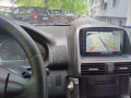 Honda Cr-v  II - 5990 € / 11715.42 лв. - 43318894 13