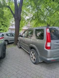 Honda Cr-v  II - 5990 € / 11715.42 лв. - 43318894 5