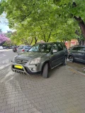 Honda Cr-v  II - 5990 € / 11715.42 лв. - 43318894 1