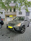 Honda Cr-v  II - 5990 € / 11715.42 лв. - 43318894 2